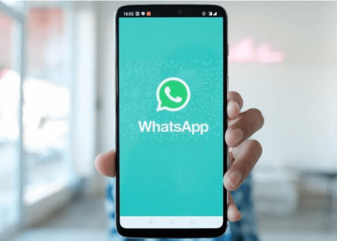 WhatsApp положит конец неограниченному хранилищу на Google Диске