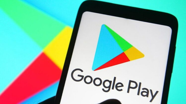 Пользователи нашли опасные приложения с более чем 20 миллионами установок в Google Play