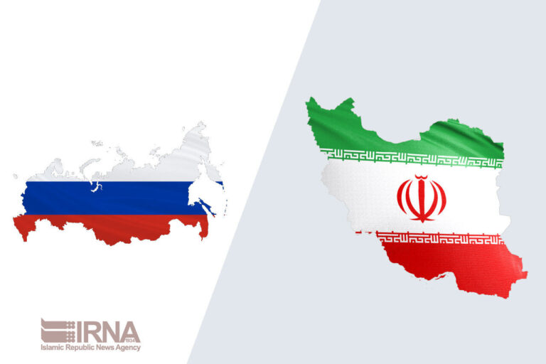 Иран и Россия подписали меморандумы о сотрудничестве в сфере авиации