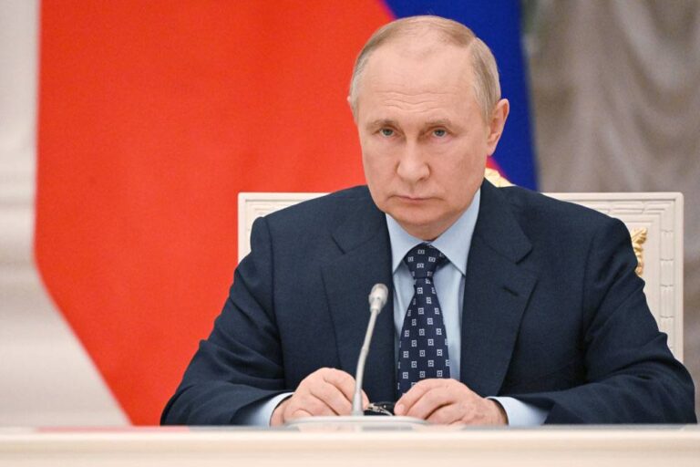 Владимир Путин в интервью Дмитрию Киселеву для «России 1» и РИА Новости сделал ряд важных заявлений.